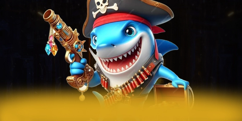 ĐÁ GÀ TRỰC TIẾP - Cổng trò chơi phổ biến hàng đầu được cộng đồng đánh giá cao ĐÁ GÀ TRỰC TIẾP - Cổng trò chơi phổ biến hàng đầu được cộng đồng đánh giá cao