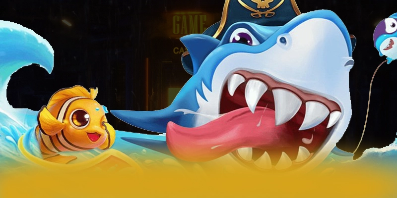 CONGA6789 - Nhà cái cực hot hiện nay – Khám phá chính sách thưởng tại CONGA6789