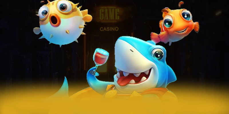 Lu88 - Cổng trò chơi giá trị nhất được yêu thích hàng đầu – Săn quà và khuyến mãi hot từ Lu88