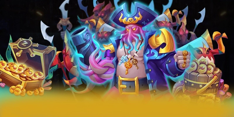 LC88 - Cổng game bài hiện đại hiện nay