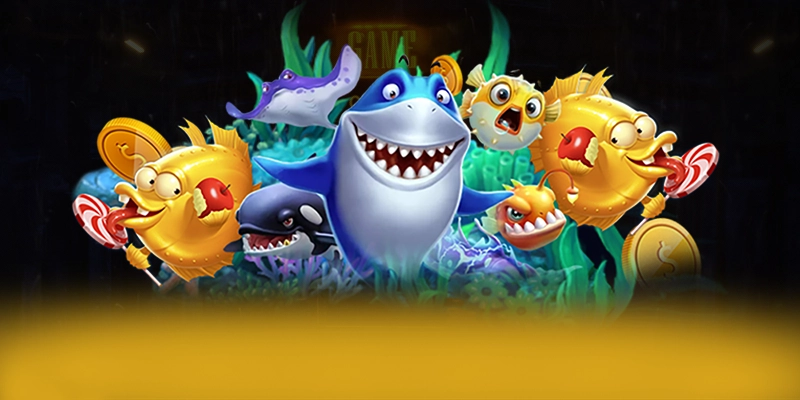 DAGA88 – Thương hiệu đáng chơi nhất, đang làm mưa làm gió trên thị trường.