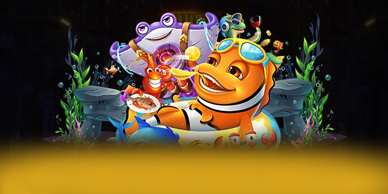 CONGA6789 - Sân chơi mượt mà trên thị trường