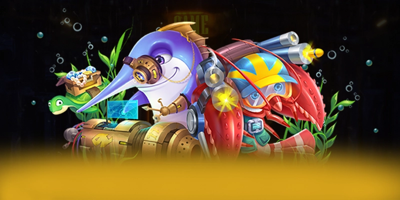 DAGA88 - Nền tảng cá cược trực tuyến bảo mật cao được yêu thích hàng đầu – Khám phá cơ chế bảo mật hiện đại tại DAGA88