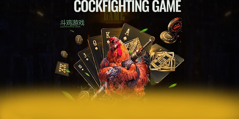 988bet - Ứng dụng giải trí được game thủ yêu thích tại Việt Nam – Khám phá 988bet