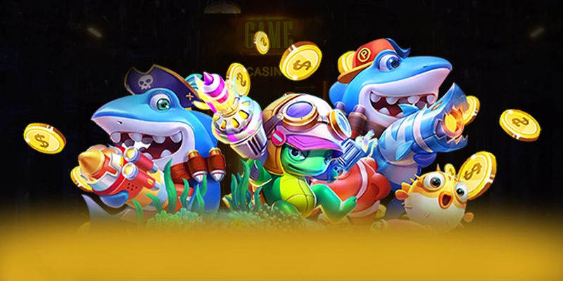 Uk88 - Trang game có độ an toàn vượt trội được người chơi tin dùng – Tìm hiểu về độ tin cậy và bảo mật tại Uk88