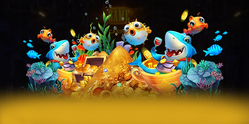 Cập nhật thông tin về Ku88 - Cổng game bài uy tín số 1 Việt Nam
Cập nhật thông tin về Ku88 - Cổng game bài uy tín số 1 Việt Nam