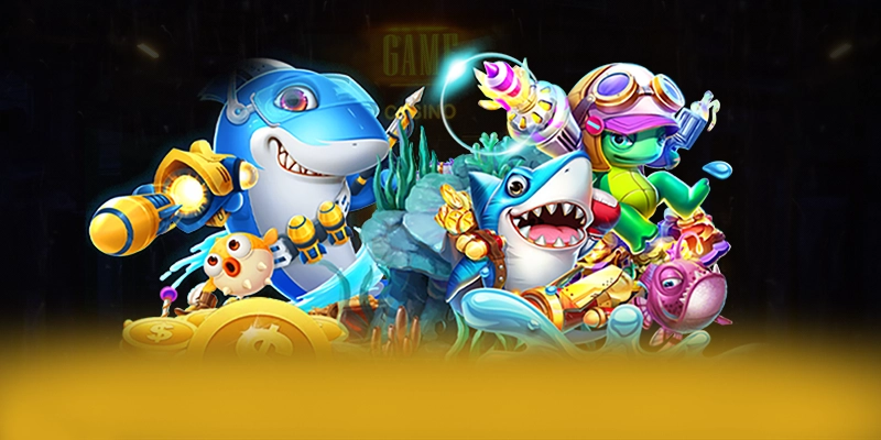 DAGA88 - Nền tảng cá cược trực tuyến có độ an toàn vượt trội trên thị trường – Khám phá ngay DAGA88