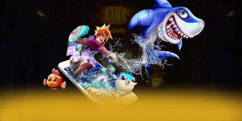 LC88 - Thương hiệu được game thủ yêu thích trên thị trường – Điểm qua LC88