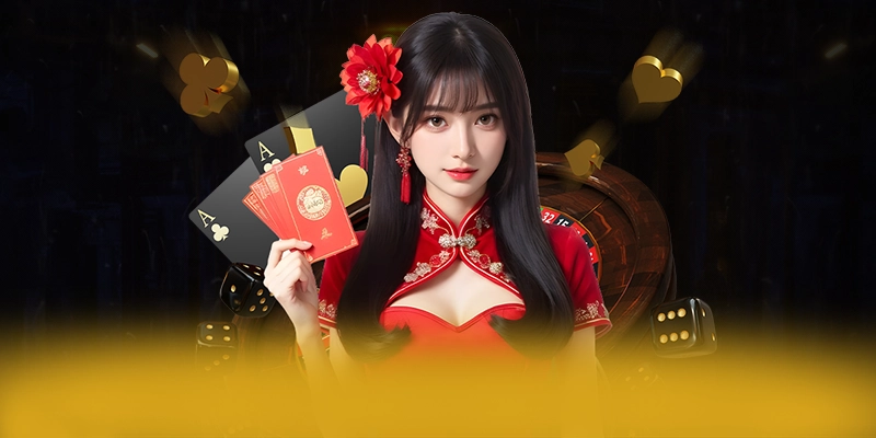 DAGA88 - Cổng cá cược tốc độ cao được yêu thích nhất