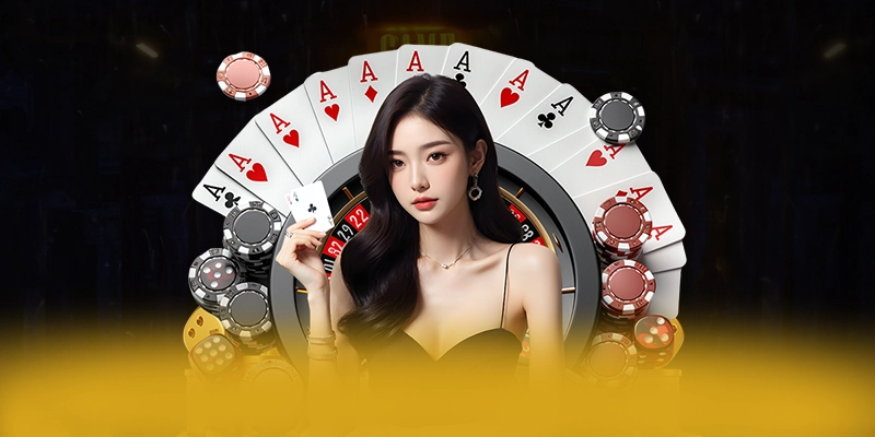 789P - Sân chơi sở hữu kho game phong phú trong cộng đồng game thủ – Tổng hợp game hot tại 789P 789P - Sân chơi sở hữu kho game phong phú trong cộng đồng game thủ – Tổng hợp game hot tại 789P