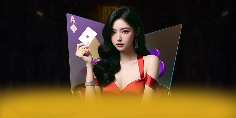 
Khám phá ngay DAGA88 - Sân chơi đẳng cấp được giới cược thủ tin tưởng
