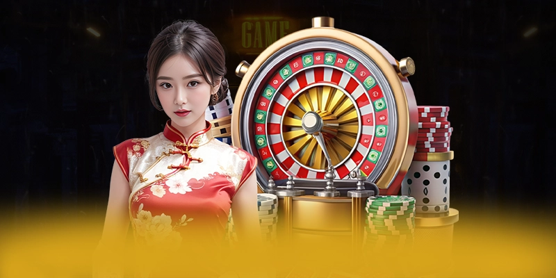 789P - Cổng game hào phóng 2025 – Khám phá ưu đãi hot của 789P 789P - Cổng game hào phóng 2025 – Khám phá ưu đãi hot của 789P