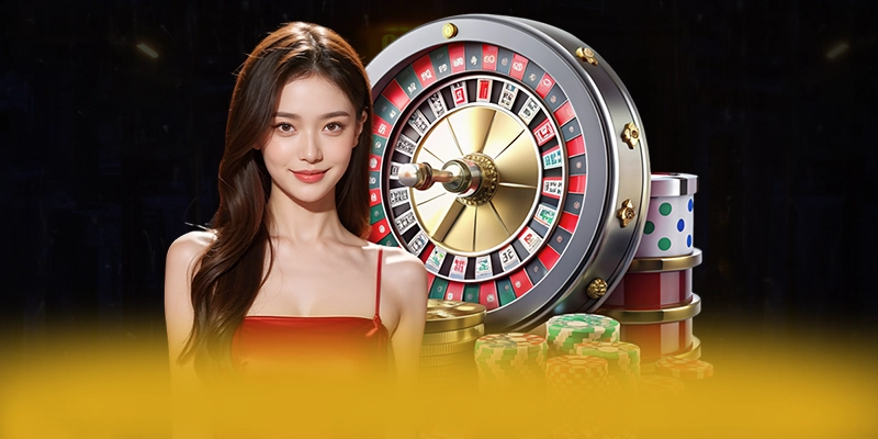 GA6789 - Kết luận và đánh giá chung một cách tổng quan.