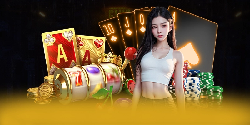 tài xỉu online - Thương hiệu game trực tuyến với chương trình tri ân lớn trên thị trường – Cập nhật ngay tài xỉu online