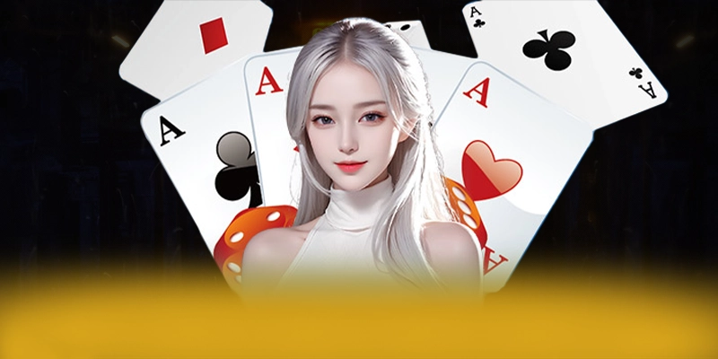 FC88 - Sảnh game được đánh giá cao về độ tin cậy trên thị trường – Tìm hiểu về độ tin cậy và bảo mật tại FC88