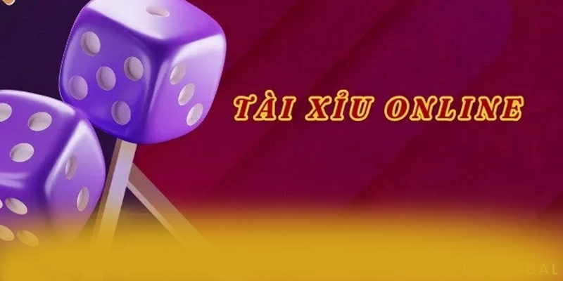 VWIN - Cổng game chất lượng trong giới game thủ