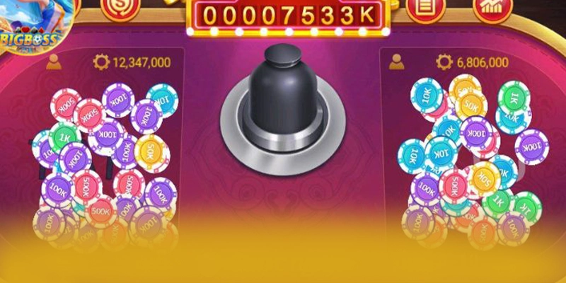 DAGA88 - Cổng giải trí có độ an toàn vượt trội được cộng đồng game thủ công nhận – Trải nghiệm DAGA88