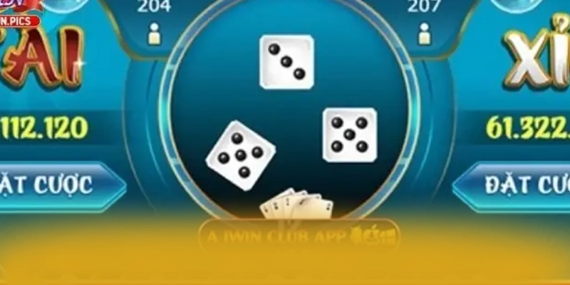 SA88 - Nhà cái phổ biến hàng đầu hiện nay