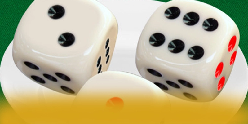 N88 - Sảnh game được yêu thích số 1 Việt Nam