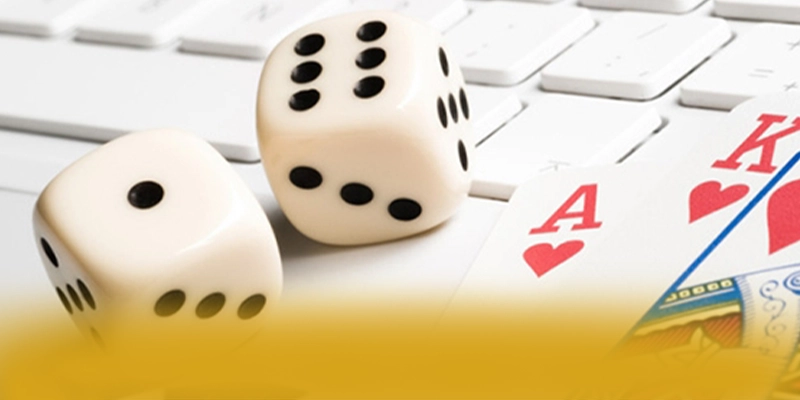 FC88 - Nhà cái quy tụ nhiều siêu phẩm hot đang làm mưa làm gió trên thị trường – Khám phá thế giới giải trí tại FC88