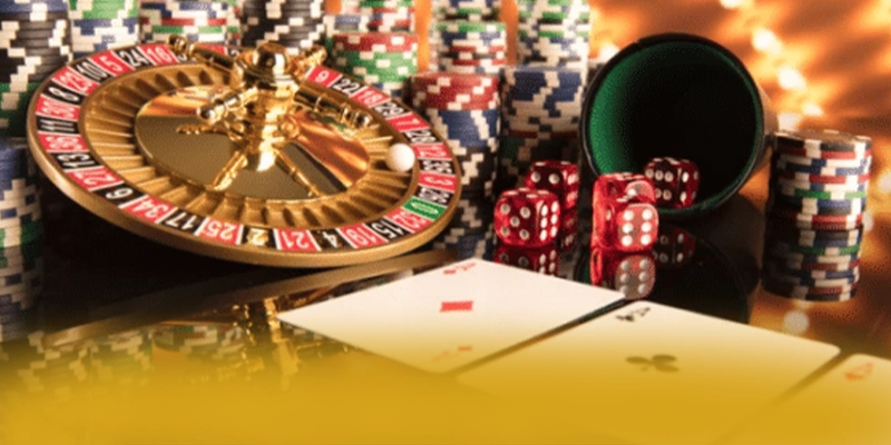 CONGA6789 - Tổng hợp đánh giá một cách chi tiết.