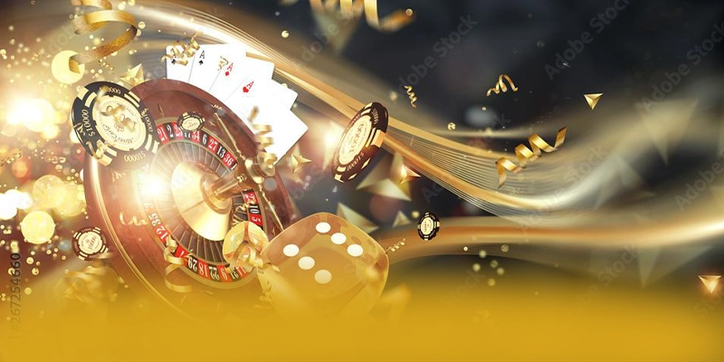 
Tìm hiểu CONGA6789 - Thương hiệu được yêu thích nhất mới nhất hiện nay
