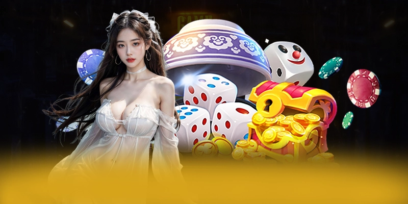 KUWIN - Hệ thống trò chơi trực tuyến đang được quan tâm hàng đầu hiện nay – Tổng hợp game hot tại KUWIN KUWIN - Hệ thống trò chơi trực tuyến đang được quan tâm hàng đầu hiện nay – Tổng hợp game hot tại KUWIN