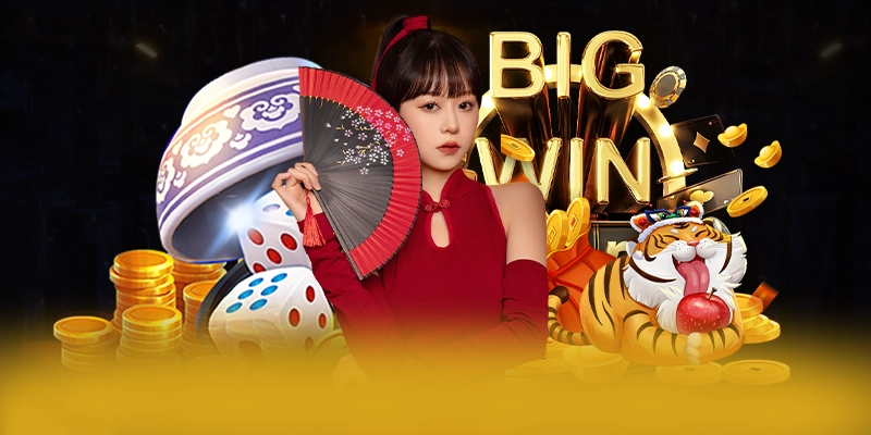 tài xỉu online - Tổng kết một cách tổng quan.