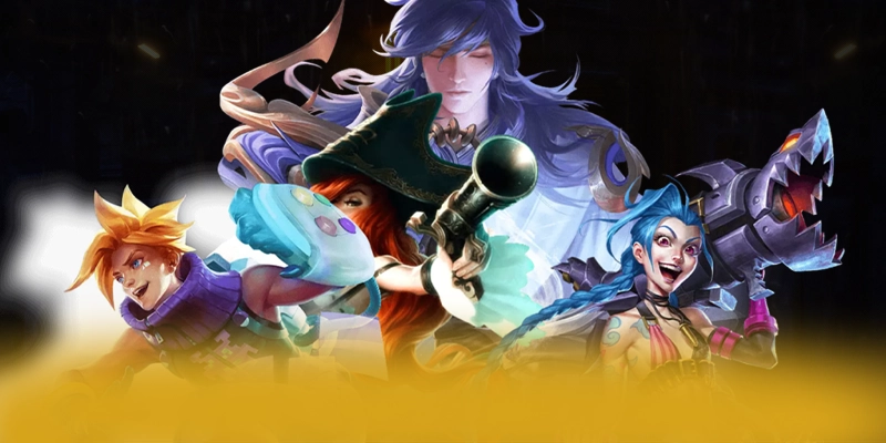 Ku88 – Nhà cái an toàn tuyệt đối, được cộng đồng game thủ tin tưởng. Ku88 – Nhà cái an toàn tuyệt đối, được cộng đồng game thủ tin tưởng.