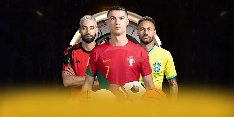 789WIN - Sân chơi tốc độ cao đang làm mưa làm gió