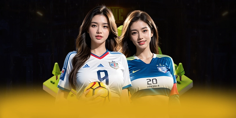 KUWIN - Sảnh game được cộng đồng săn đón được quan tâm nhất – Trải nghiệm KUWIN KUWIN - Sảnh game được cộng đồng săn đón được quan tâm nhất – Trải nghiệm KUWIN