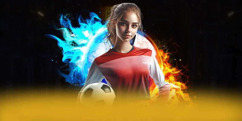 CONGA6789 - Cổng game bài chuyên nghiệp được cộng đồng đánh giá cao