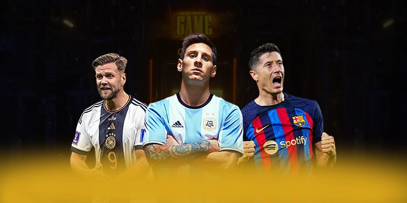 789WIN - Lời kết đầy ấn tượng dành cho người chơi.