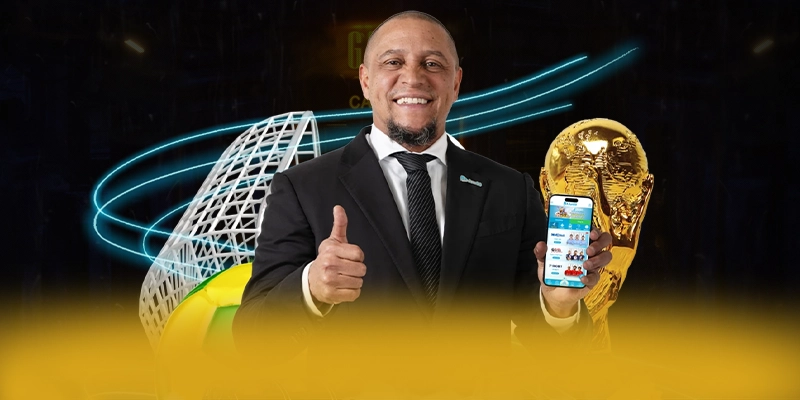 CONGA6789 - Ứng dụng giải trí có nhiều event hấp dẫn tại Việt Nam – Tìm hiểu khuyến mãi độc quyền của CONGA6789