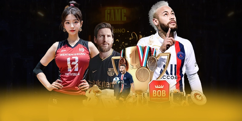 Uk88 - Trang game được đánh giá cao tại Việt Nam