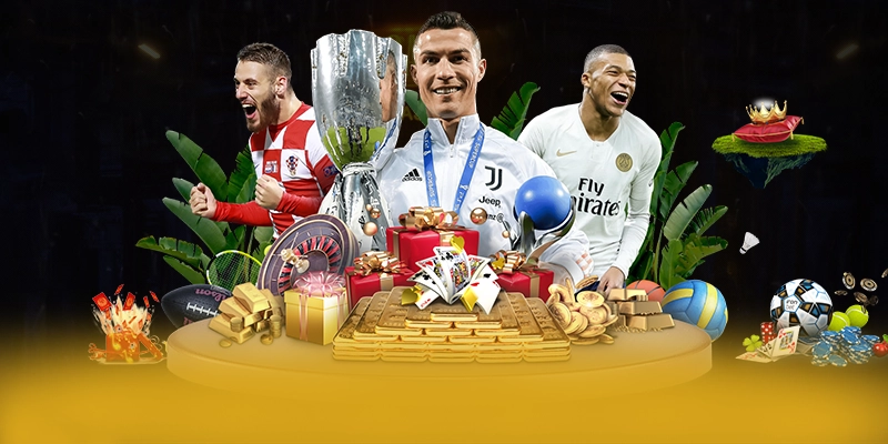 DAGA88 - Đánh giá tổng thể một cách tổng quan.