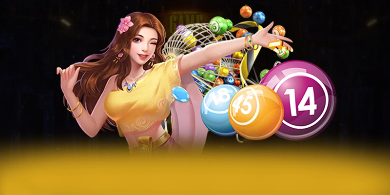 988bet - Thương hiệu có quà tặng đặc biệt được quan tâm nhất – Khám phá 988bet