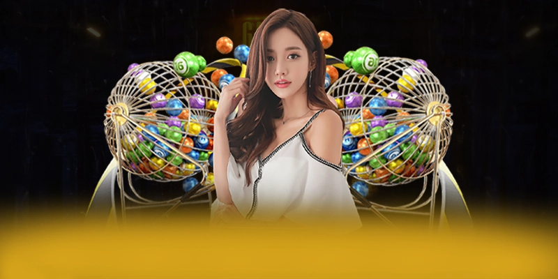 SA88 - Nền tảng cá cược được game thủ yêu thích được yêu thích nhất – Khám phá những game hot đến từ SA88