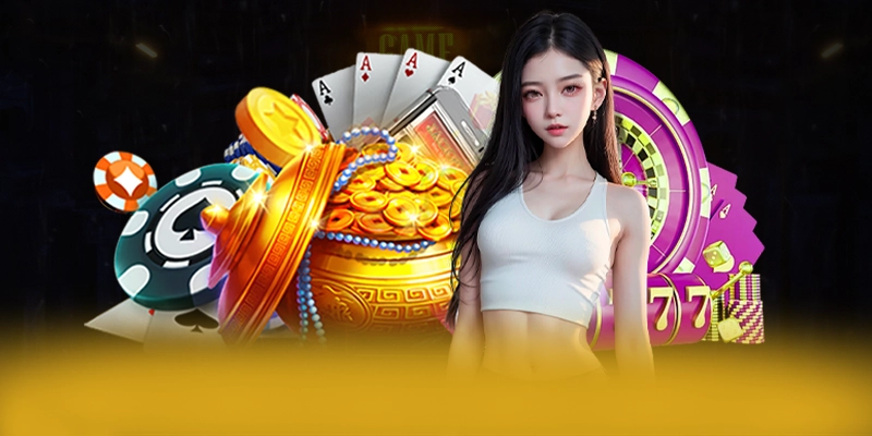 DAGA88 - Sảnh game được đánh giá cao về chất lượng được đánh giá cao – Tìm hiểu thêm về các sản phẩm của DAGA88