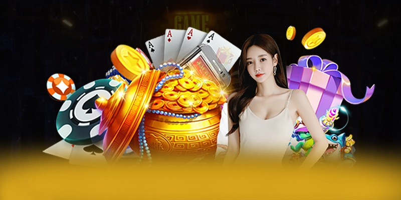 FC88 – Cổng cá cược được đánh giá cao, được cộng đồng game thủ tin tưởng.