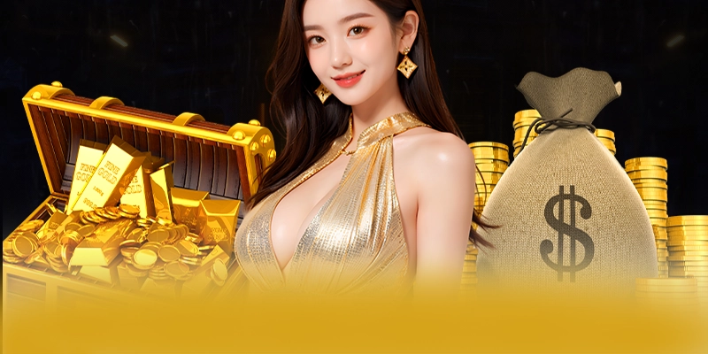 SA88 - Cổng game được cộng đồng tin tưởng tại Việt Nam – Khám phá SA88