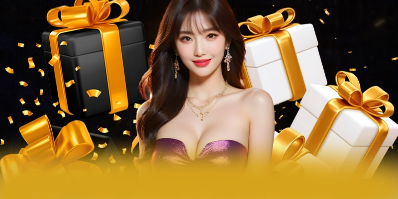 Lu88 - Cổng cá cược được cấp phép được cộng đồng game thủ công nhận – Khám phá Lu88