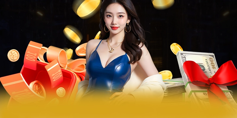 988bet – Cổng game bài an toàn tuyệt đối, được giới cược thủ đánh giá cao.