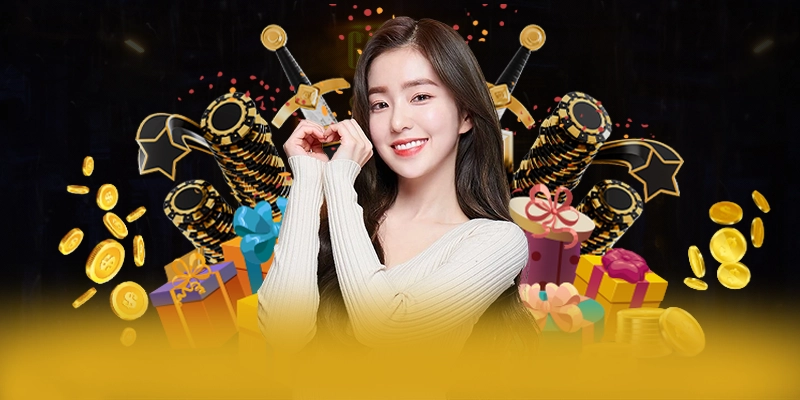 Uk88 - Trang game giá trị nhất trên thị trường – Khám phá chi tiết Uk88