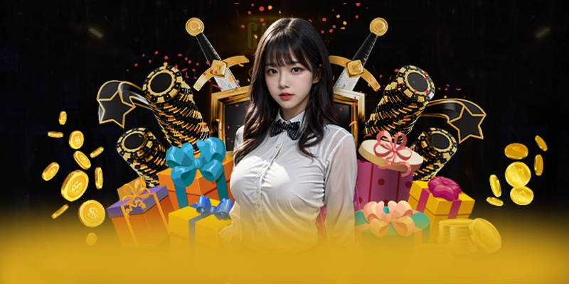 789P - Sân chơi uy tín trên thị trường 789P - Sân chơi uy tín trên thị trường