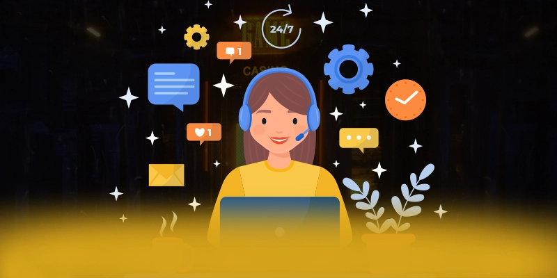 DAGA88 - Ứng dụng giải trí nhiều khuyến mãi siêu hot tại Việt Nam – Khám phá phần thưởng khủng từ DAGA88