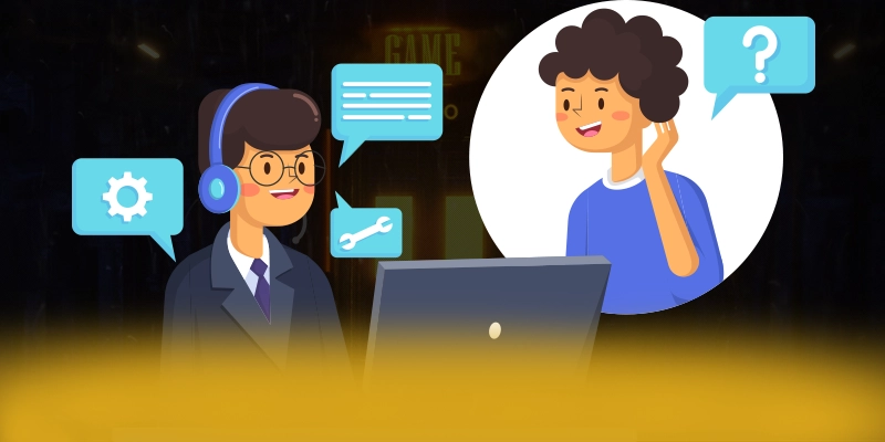 DAGA88 - Sân chơi sở hữu kho game phong phú được đánh giá cao – Khám phá ngay DAGA88