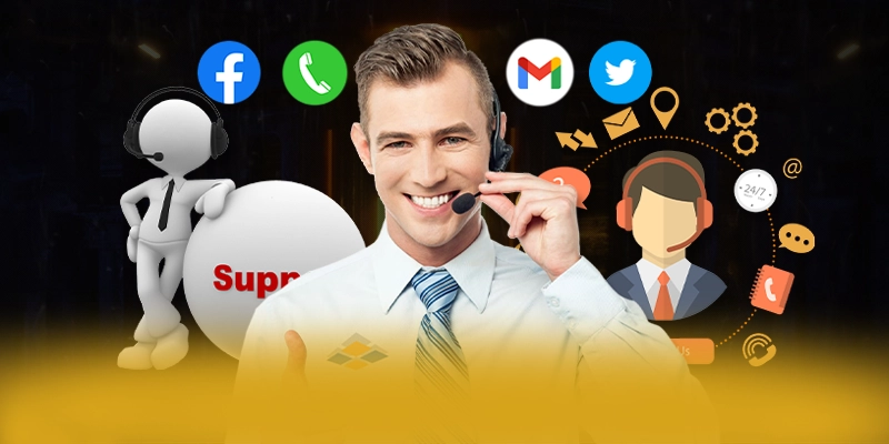 CONGA6789 - Sân chơi quy tụ nhiều siêu phẩm hot trên thị trường – Khám phá sản phẩm hấp dẫn của CONGA6789