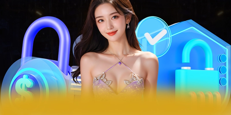 ĐÁ GÀ TRỰC TIẾP - Lời khẳng định với góc nhìn khách quan. ĐÁ GÀ TRỰC TIẾP - Lời khẳng định với góc nhìn khách quan.