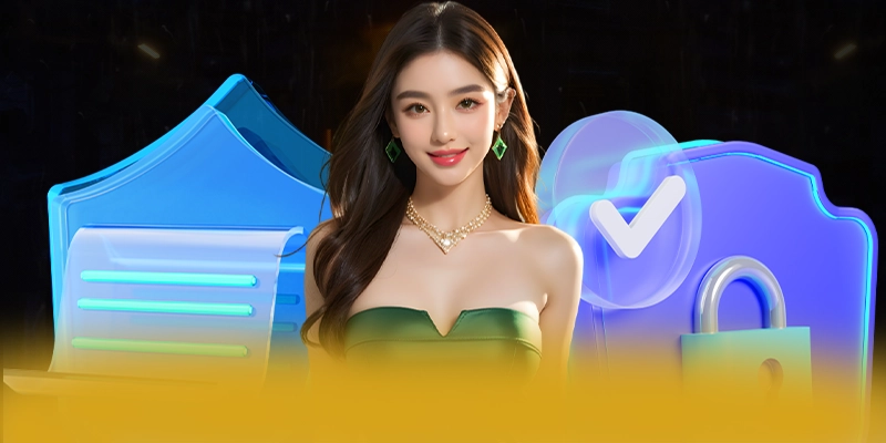 Uk88 - Sân chơi sở hữu kho game phong phú tại Việt Nam – Điểm qua Uk88